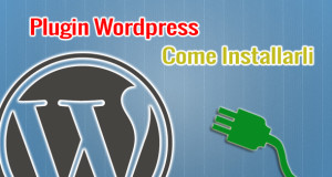 plugin-wordpress-come-installarli