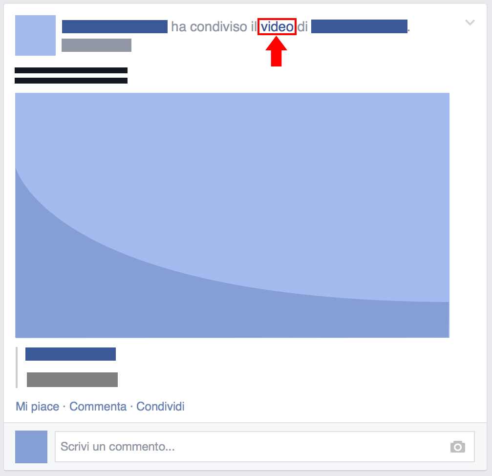 procedimento-per-scaricare-video-da-facebook-sul-computer