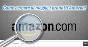 prodotti-su-amazon