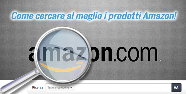 prodotti-su-amazon