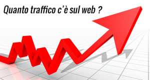 quanto-traffico-sul-web