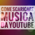 scaricare-musica-da-youtube