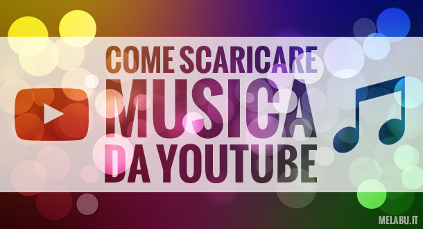scaricare-musica-da-youtube