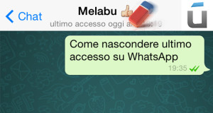 Come-nascondere-ultimo-accesso-su-WhatsApp