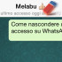 Come-nascondere-ultimo-accesso-su-WhatsApp
