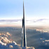 Kingdom-Tower-il-grattacielo-più-alto-del-mondo