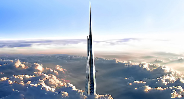 Kingdom-Tower-il-grattacielo-più-alto-del-mondo