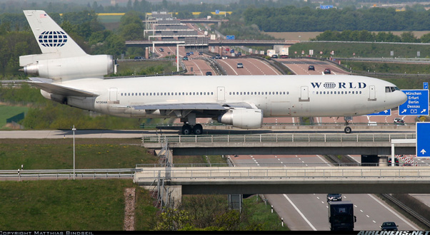 aereo-autostrada-taxiways