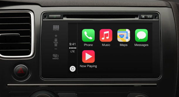 aggiornamento-io7-carplay