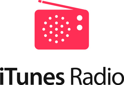 aggiornamento-io7-iradio