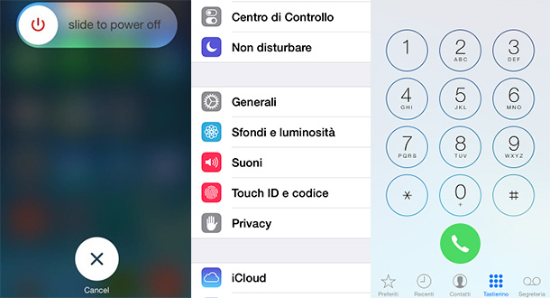 aggiornamento-ios7-grafica