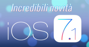 aggiornamento-ios7-novita