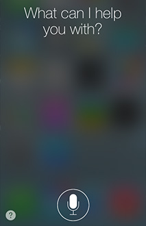 aggiornamento-ios7-siri