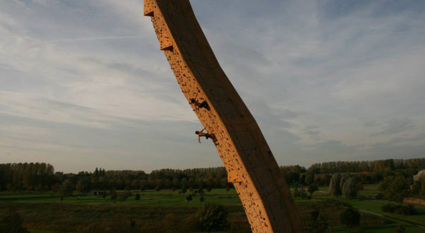 climbing-bjoeks