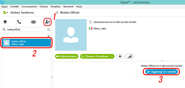 come-aggiungere-contatti-skype