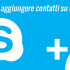 come-aggiungere-contatti-su-skype