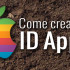 come-creare-un-id-apple