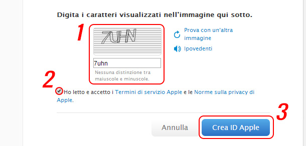 come-creare-un-id-apple-immagine