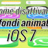 come-disattivare-sfondi-animati-ios-7