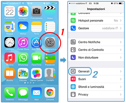 come-ingrandire-testo-iphone