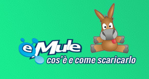 come-scaricare-emule