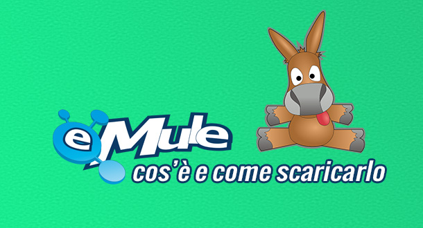 come-scaricare-emule