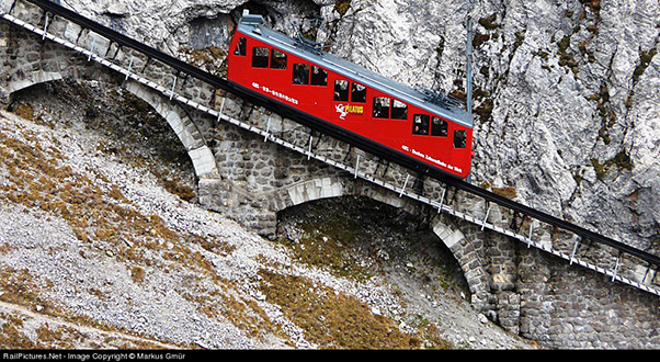 ferrovia-piu-ripida-al-mondo