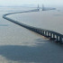 il-ponte-più-lungo-al-mondo
