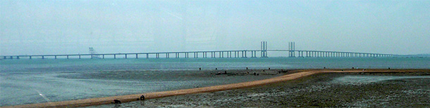 il-ponte-più-lungo-del-mondo