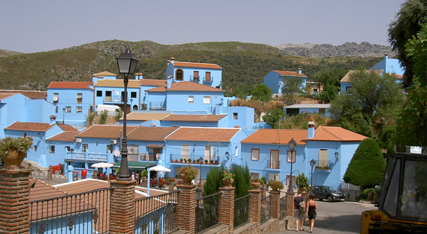 juzacar-paese-blu