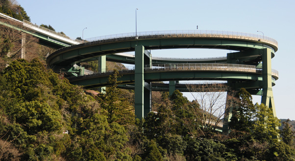 kawazu-nanadaru
