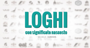 loghi-con-significato-nascosto