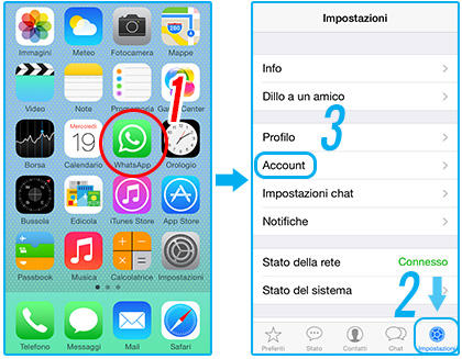 nascondere-ultimo-accesso-su-WhatsApp