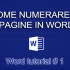 numerare-le-pagine-word
