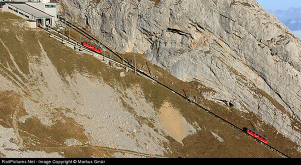 pilatus-ferrovia-piu-ripida