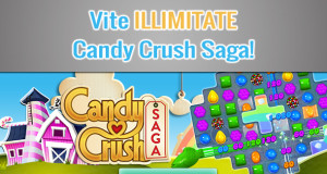 vite-illimitate-candy-crush-saga