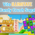 vite-illimitate-candy-crush-saga