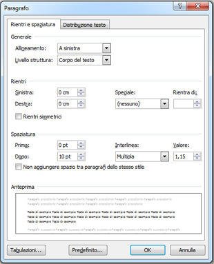 word-interlinea-modificare