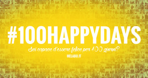 100-happy-day