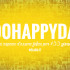 100-happy-day