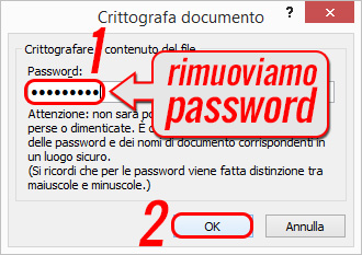 Come-rimuovere-la-password-ad-un-file-Excel