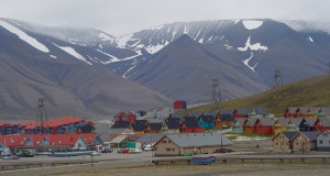 Longyearbyen-il-paese-in-cui-non-si-può-morire