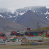Longyearbyen-il-paese-in-cui-non-si-può-morire