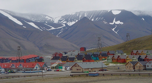 Longyearbyen-il-paese-in-cui-non-si-può-morire