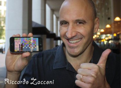 Riccardo-Zacconi