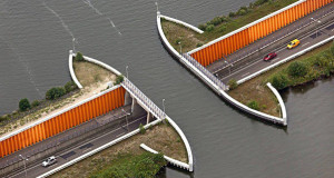 aquaduct-veluwemeer