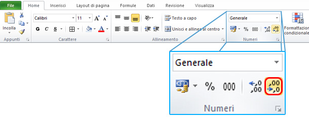 arrotondare-numeri-in-excel