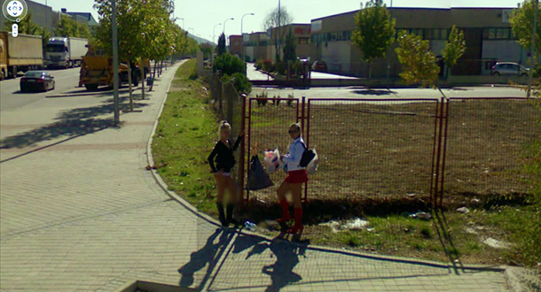 atti-illeciti-catturati-da-google-maps-12