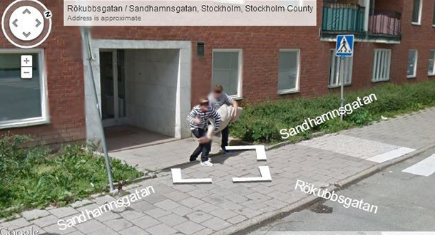 atti-illeciti-catturati-da-google-maps-2