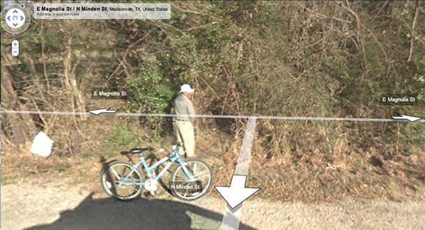 atti-illeciti-catturati-da-google-maps-9